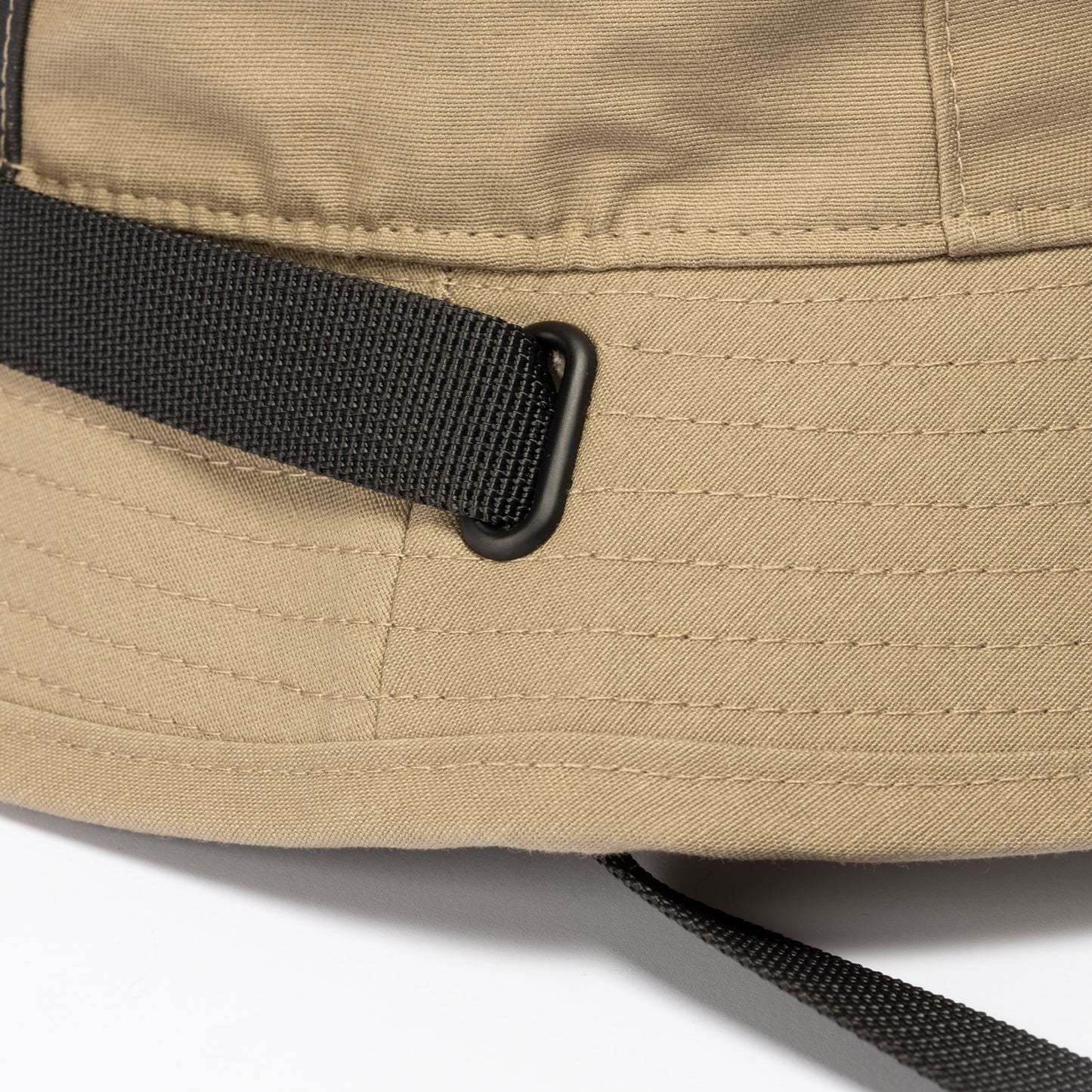 Recon Nighthawk Bucket Hat  - Brown
