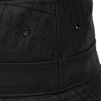 Kershaw Bucket Hat  - Black