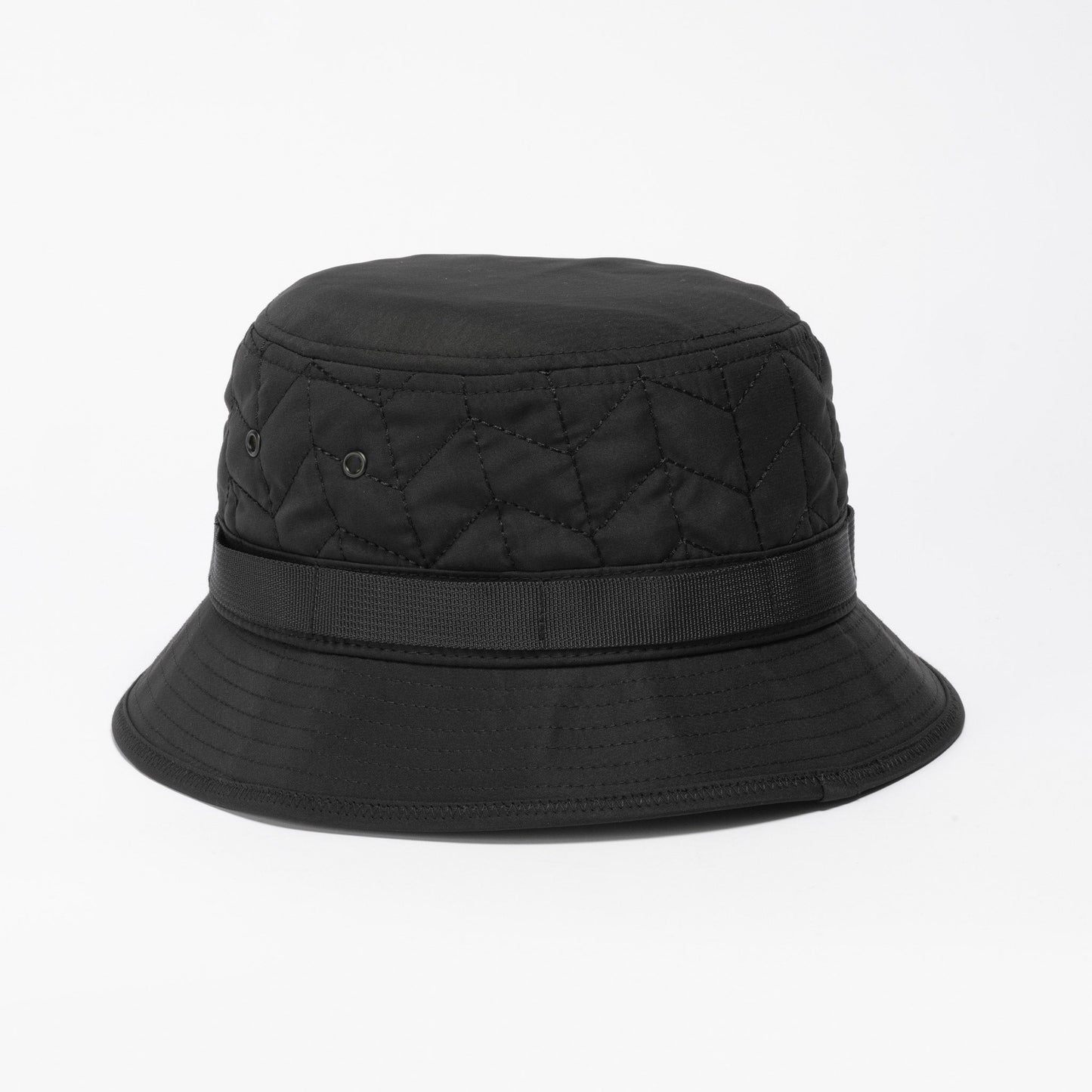 Recon MDS02 Bucket Hat  - Black