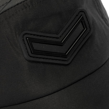 Kershaw Cap  - Black