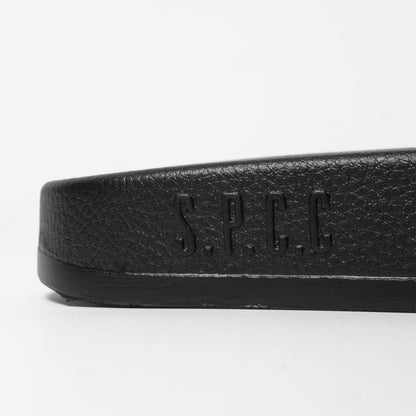 Kershaw Slider  - Black