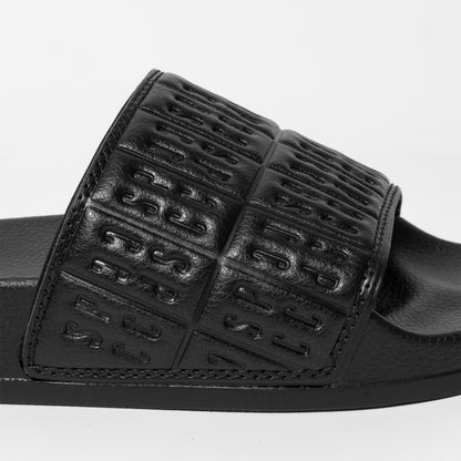 Kershaw Slider  - Black