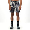 Bonello Beach Short  - Light Stone