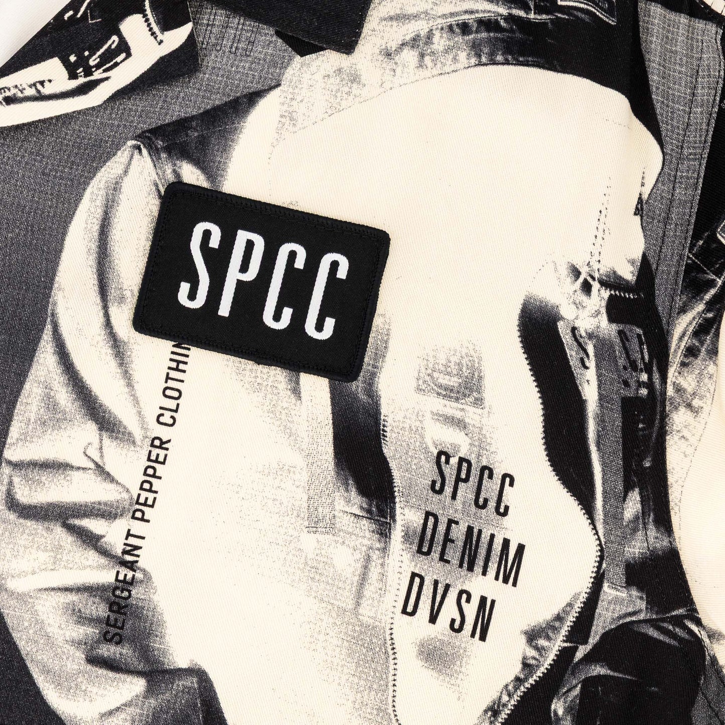 Bonello Shirt  - Light Stone