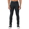 Lockhead Jeans  - Black