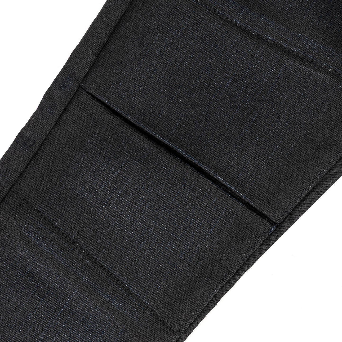Lockhead Jeans  - Black