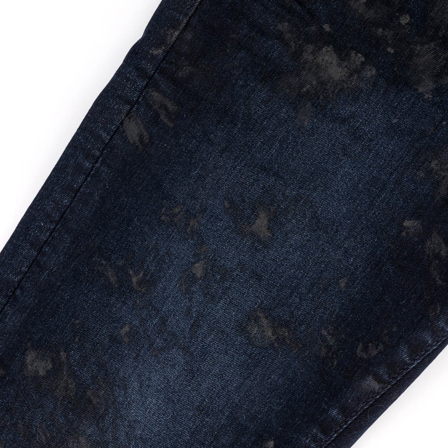 Graveller Jeans  - Indigo