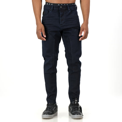 Beretta Jeans  - Indigo