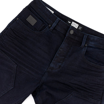 Beretta Jeans  - Indigo