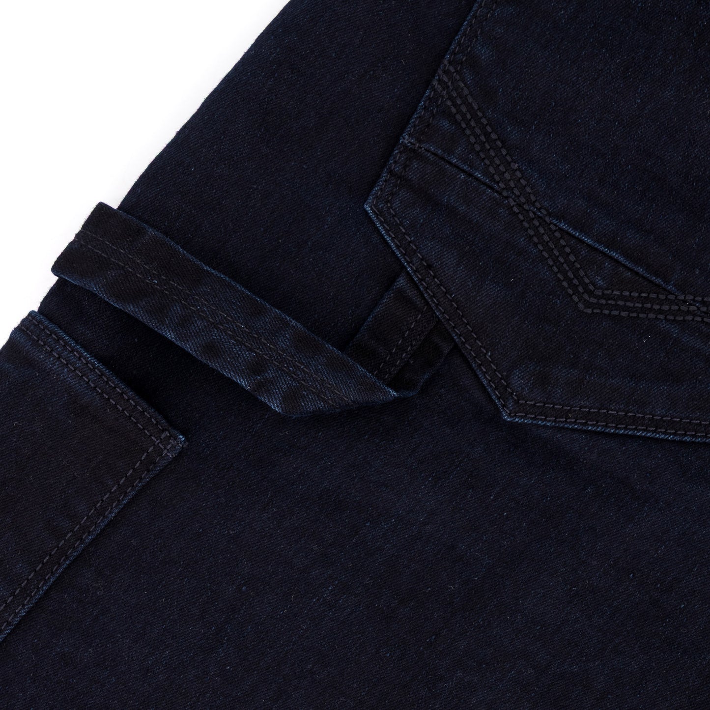 Beretta Jeans  - Indigo