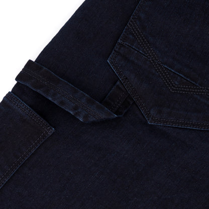 Beretta Jeans  - Indigo