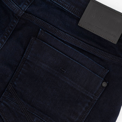 Beretta Jeans  - Indigo