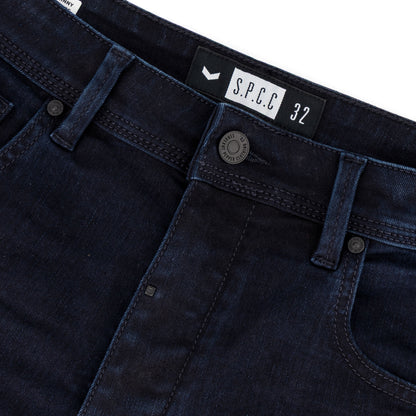 Beretta Jeans  - Indigo