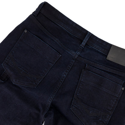Beretta Jeans  - Indigo