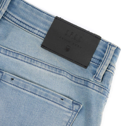 Icefield Jeans  - Bleach