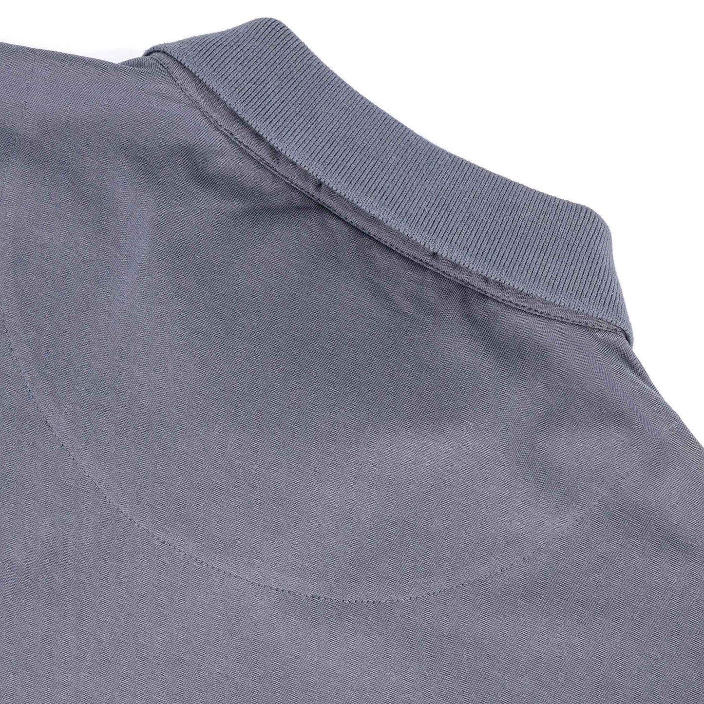 Krall Golfer  - Dusty Blue