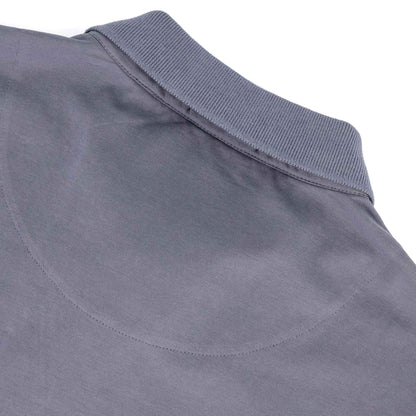 Krall Golfer  - Dusty Blue