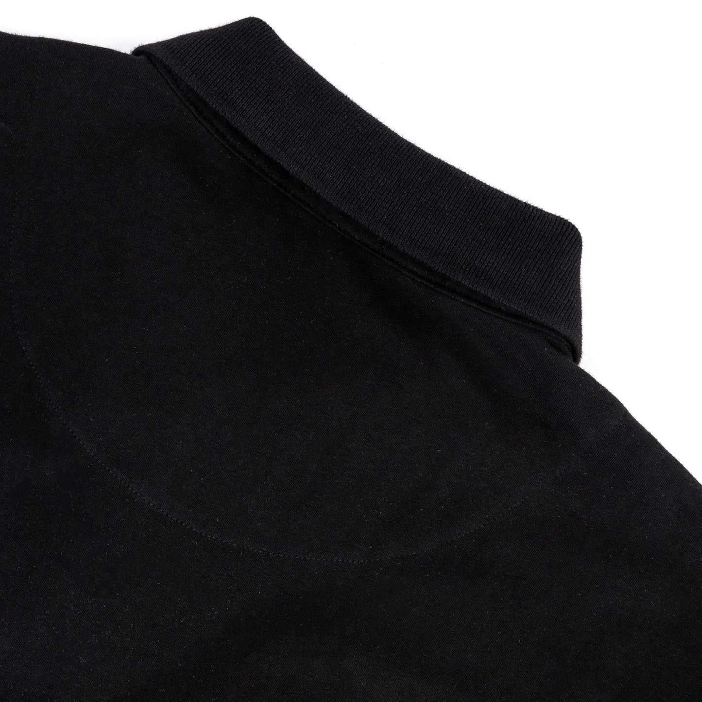 Krall Golfer  - Black