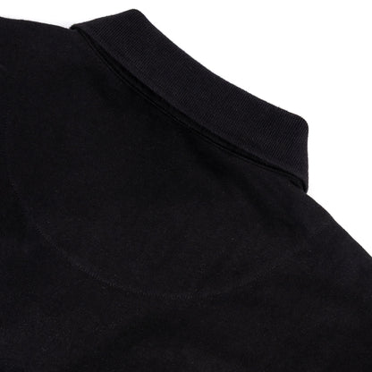 Krall Golfer  - Black