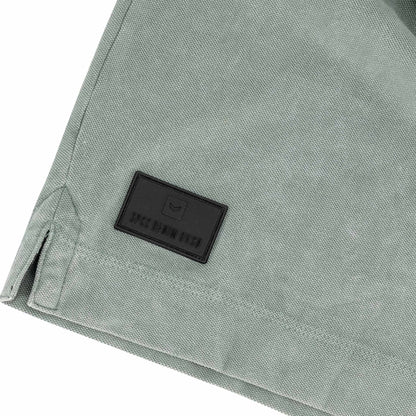 Sibai Golfer  - Light Fatigue