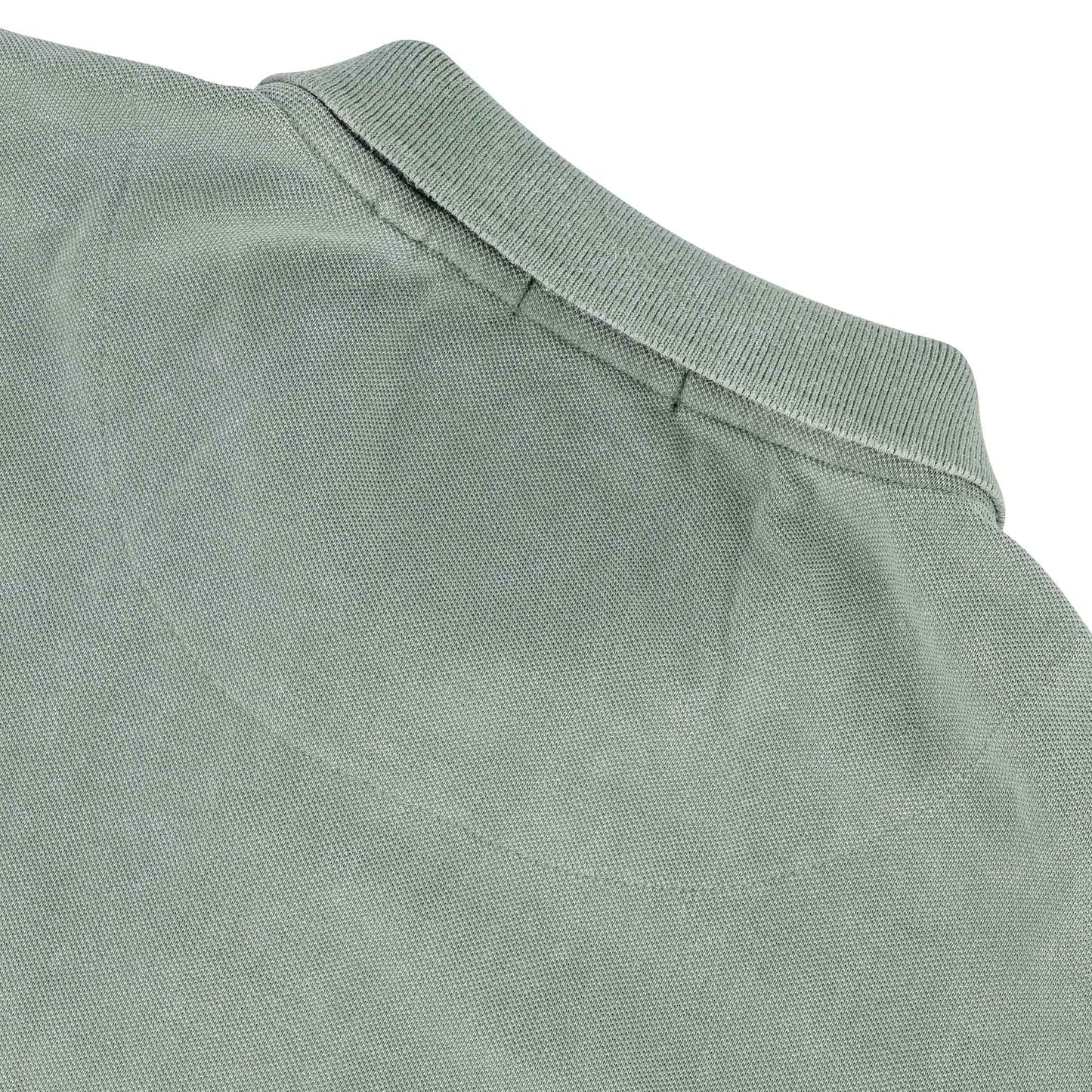 Sibai Golfer  - Light Fatigue