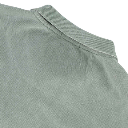 Sibai Golfer  - Light Fatigue