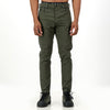 Vagabond Jeans  - Fatigue