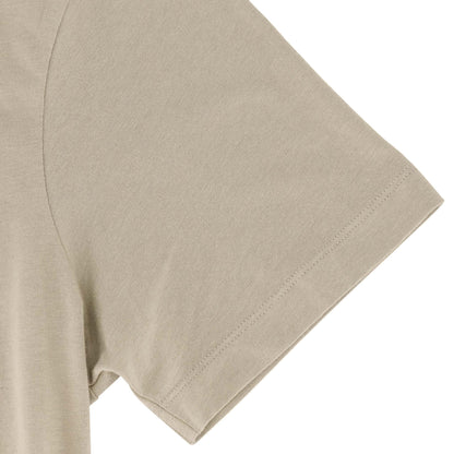 Elias Tee  - Light Green