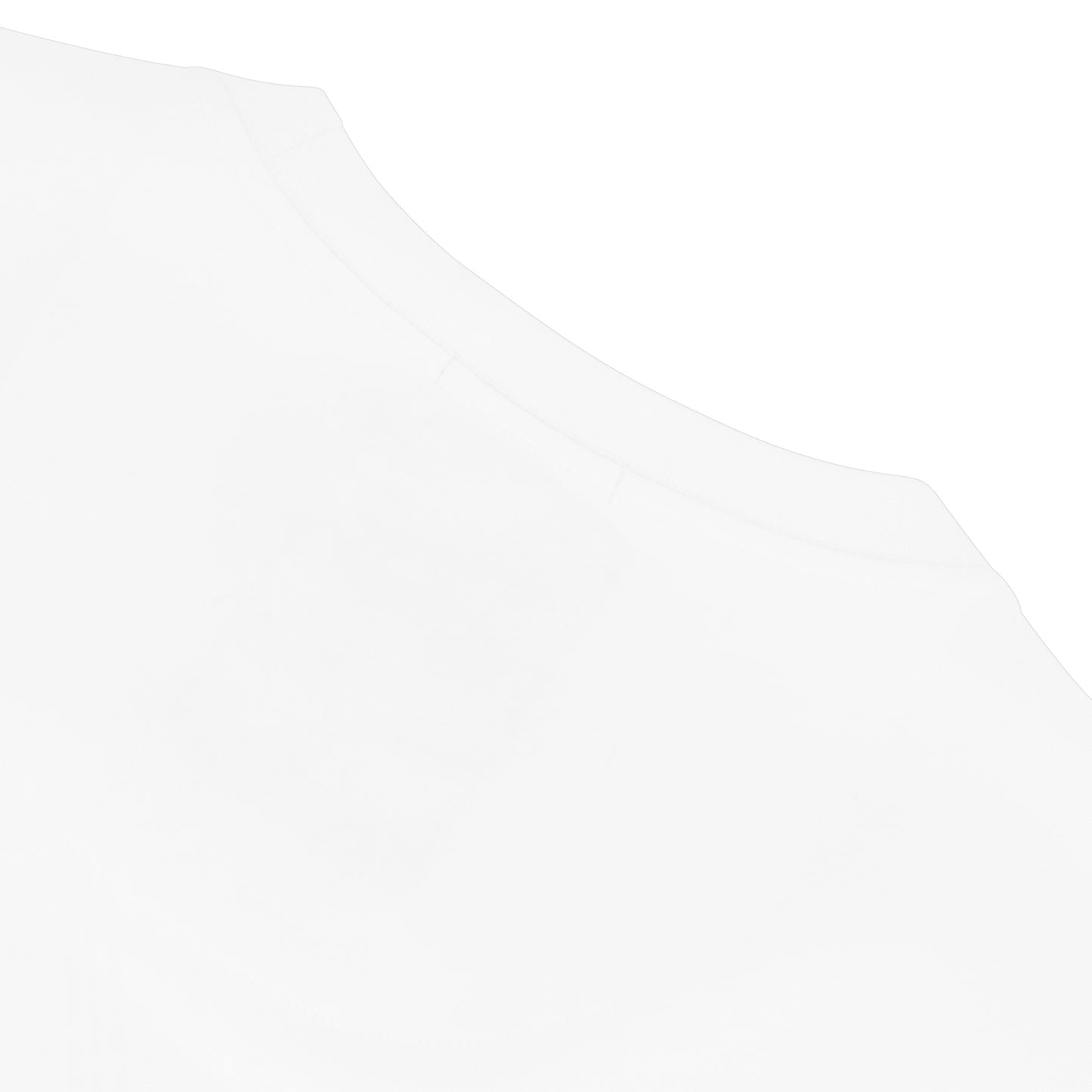 Recon Knox Tee  - White