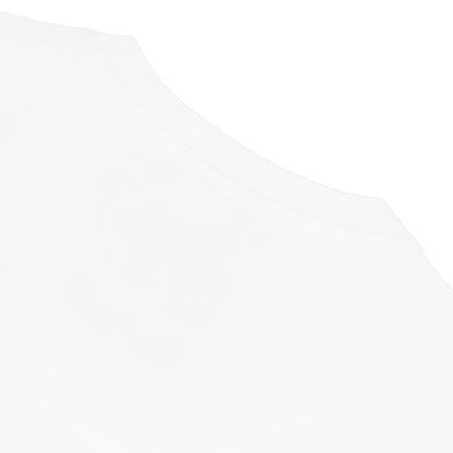 Recon Knox Tee  - White