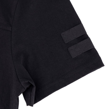 DEFCON-2 Tee  - Black