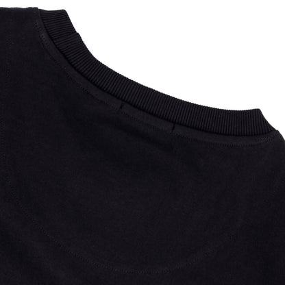 DEFCON-2 Tee  - Black