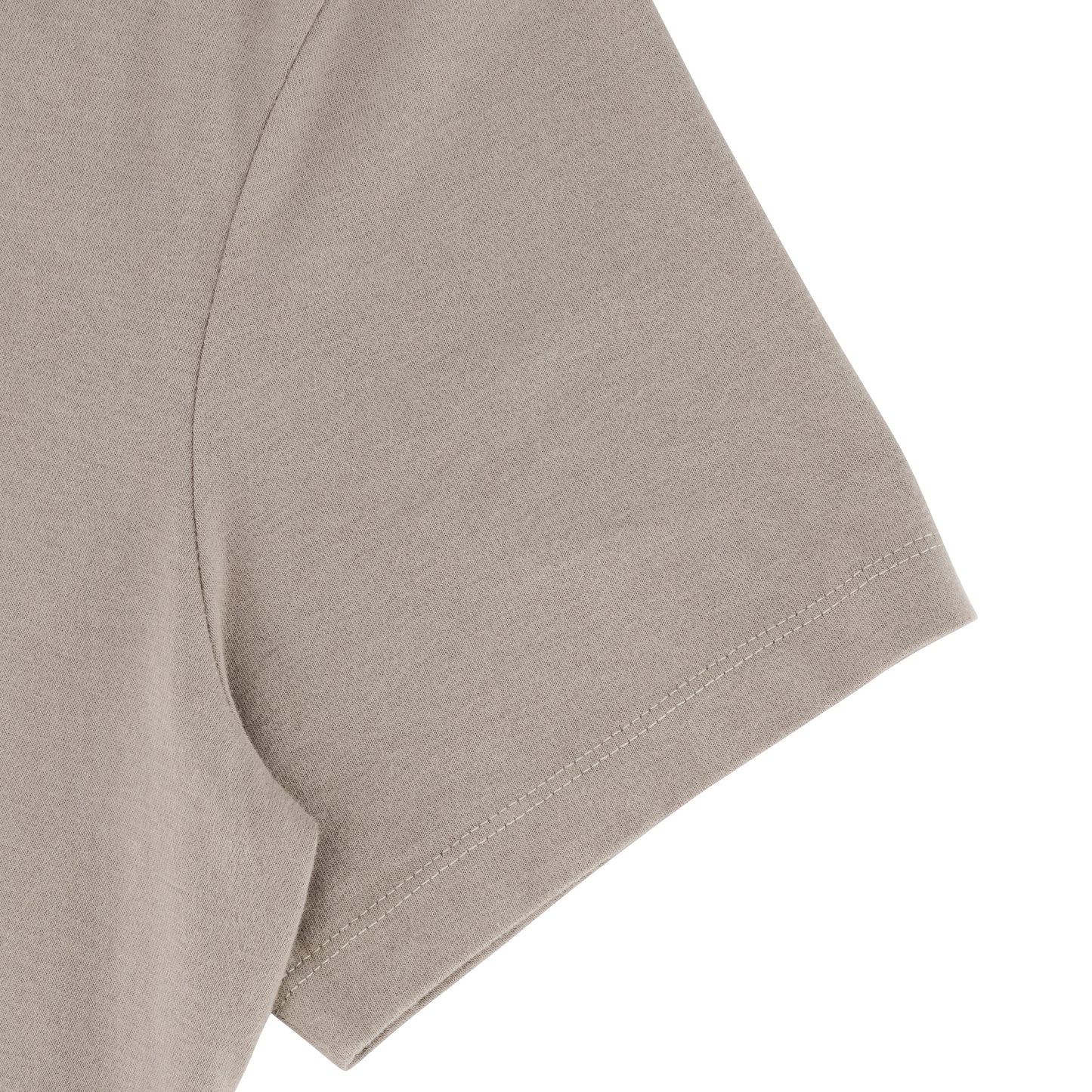 Xeno Tee  - Dark Stone