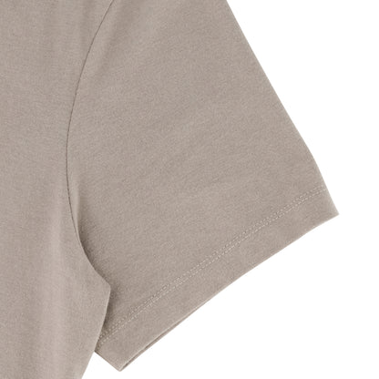 Xeno Tee  - Dark Stone