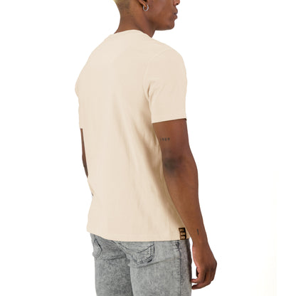 Tobias Tee  - Off White