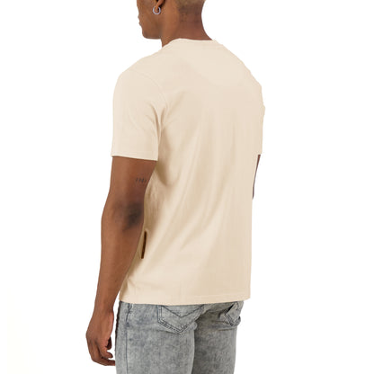 Tobias Tee  - Off White