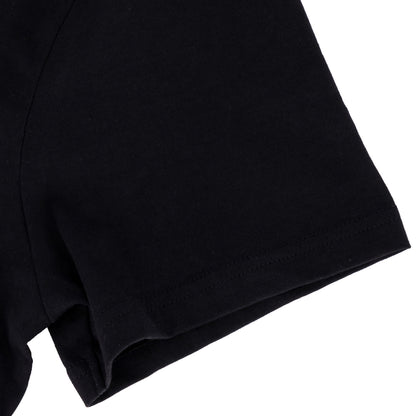 Recon Barrett Tee  - Black