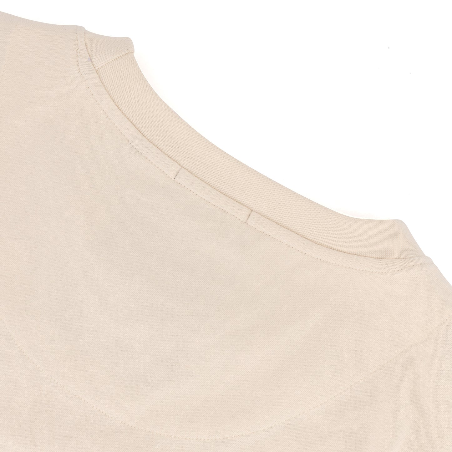 Recon Dune Force Tee  - Off White