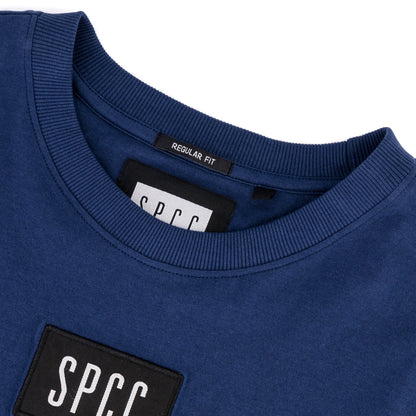 Paul Tee  - Dark Blue