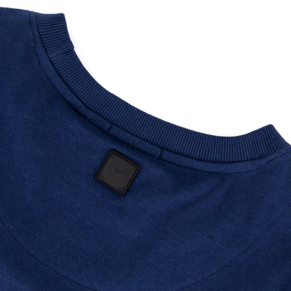 Paul Tee  - Dark Blue