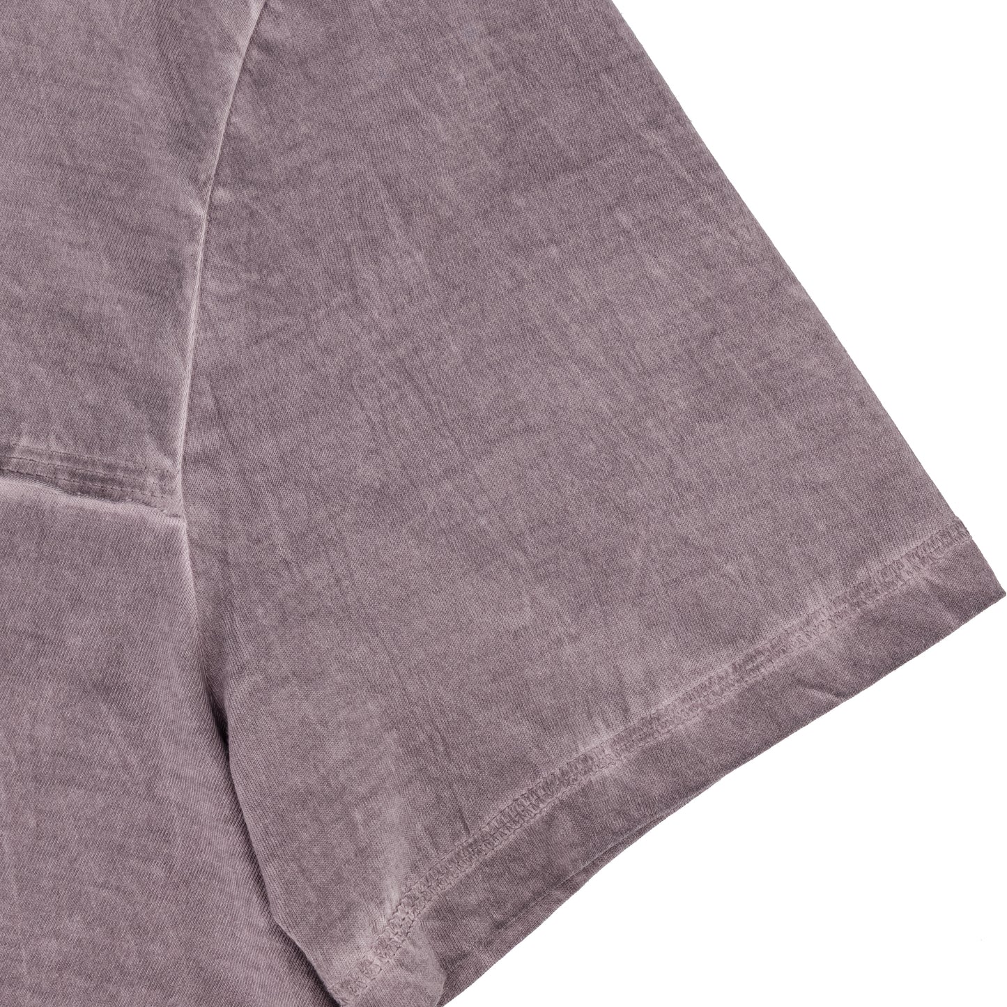 Cassian Tee  - Purple