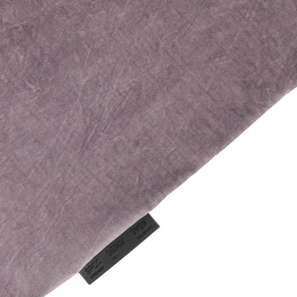Cassian Tee  - Purple