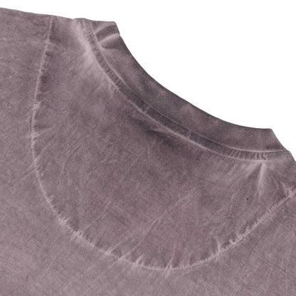 Cassian Tee  - Purple