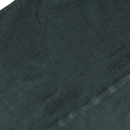 Cassian Tee  - Dark Fatigue