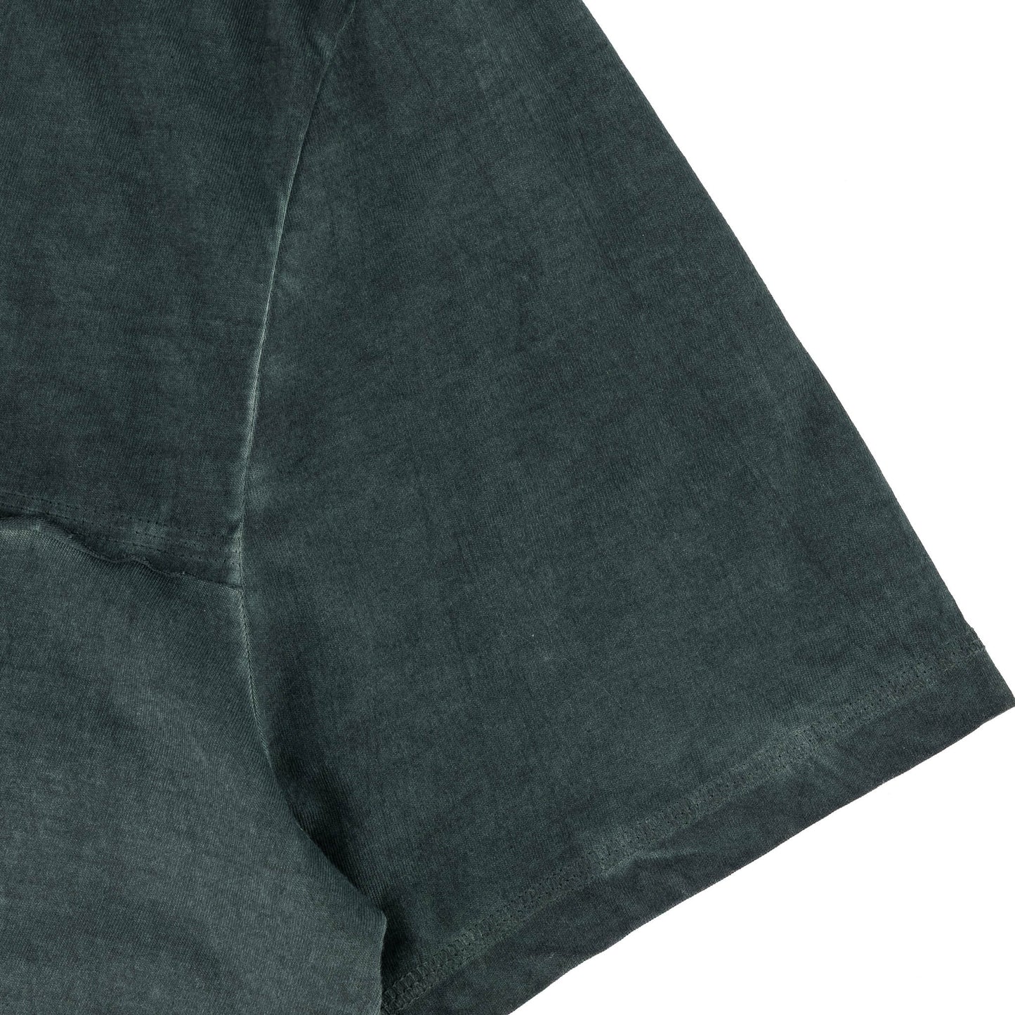 Cassian Tee  - Dark Fatigue