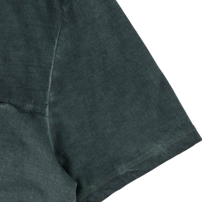 Cassian Tee  - Dark Fatigue
