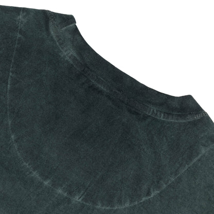 Cassian Tee  - Dark Fatigue