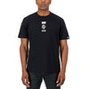 MDS Raider Tee  - Black