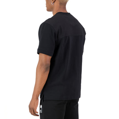 Recon Knox Sweat  - Black