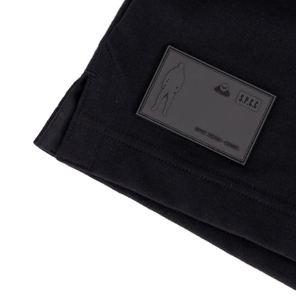 Recon Knox Sweat  - Black